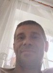 Привет - Бузулук
