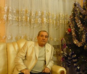 Василий, 61 год, Луганськ