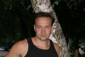 Андрей, 49 - Разное