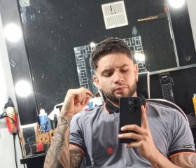 Mao ruiz, 27, Pereira