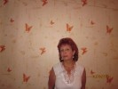 Людмила, 67 - Только Я Фотография 14