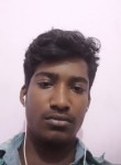 Karthik B, 20 лет, Madurai
