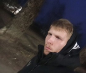 Sergey, 20, Karachev