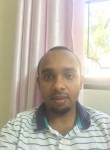 manutdbrazil, 36 лет, Dar es Salaam