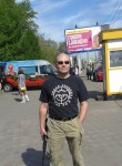 NIKOLAY, 52 года, Москва