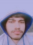 Nitish Kumar, 26 лет, Jhanjhārpur