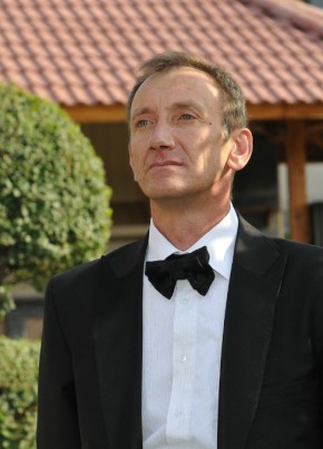 гость, 58, Кыргыз Республикасы, Бишкек
