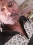 Sailesh, 38 лет, Ahmedabad