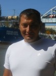 Алексей, 43 года, Буденновск