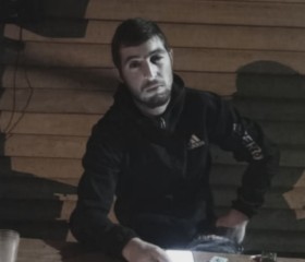 SERYeZhA, 26, Gyumri