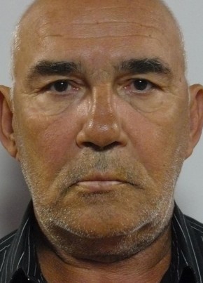 Valeriy, 77, Република България, София
