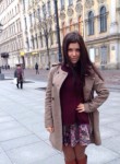 таисия, 34 года, Санкт-Петербург