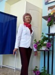 Татьяна, 61 год, Ковров