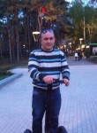 Алексей, 38 лет, Богучар