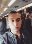 Вячеслав, 22 года