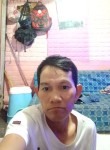Dexter, 38 лет, Lungsod ng Dabaw