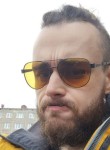 Владимир - Норильск