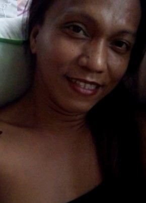 Jordan, 39, Pilipinas, Lungsod ng Dabaw