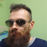16f27f5c0d89