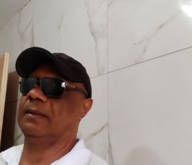 Renato, 57 лет, São Paulo capital