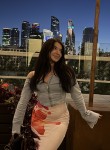 Emi, 29, Moscow