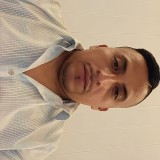 Manuel, 22  , West Babylon