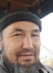 Максим, 47 лет, Хабаровск