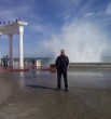 роман