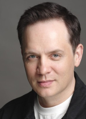 Ishchu zhenshchinu, 43, Russia, Kazan