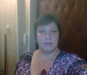 Ольга, 52 года, Нытва