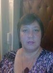 Ольга, 52 года, Нытва