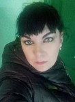 Маша Прнина, 38 лет, Макіївка