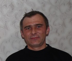 Alexandr, 51 год, Ватутіне