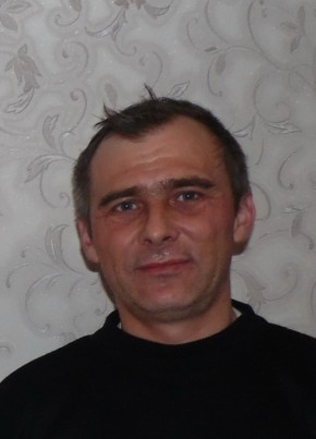 Alexandr, 51, Україна, Ватутіне