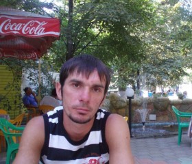 Юрий, 45 лет, Армавир