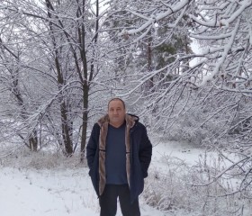 Дима, 57 лет, Луганськ