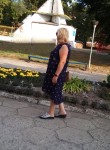 Kameliya, 59 лет, Словянськ