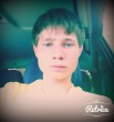 Рустем