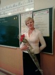 Ирина, 57 лет, Севастополь