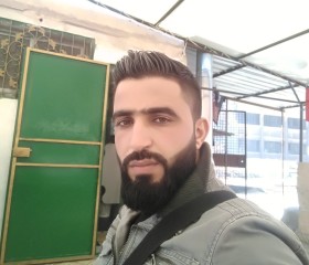 ammar, 30 лет, حماة