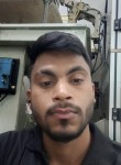 Gangesh, 18 лет, Nashik