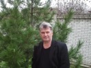 Сергей, 56 - Только Я Фотография 3