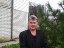 Сергей, 57 - Только Я Фотография 1