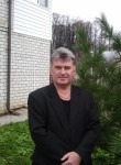 Sergey, 56, Moscow