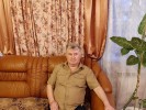 Сергей, 56 - Только Я Фотография 12