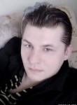 Алексей, 36 лет, Ковров