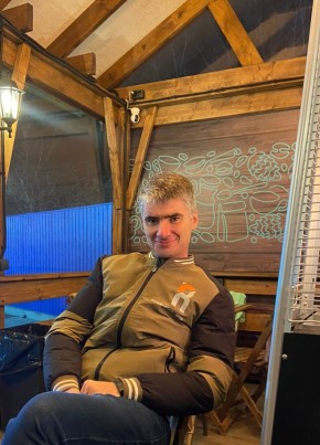 Павел, 40, Россия, Белореченск