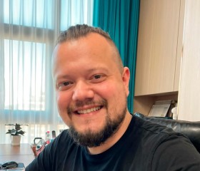 Igor, 38, Tsimlyansk