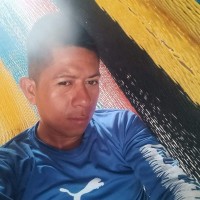 214678e1964f