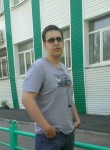 Николай, 32 года, Самара